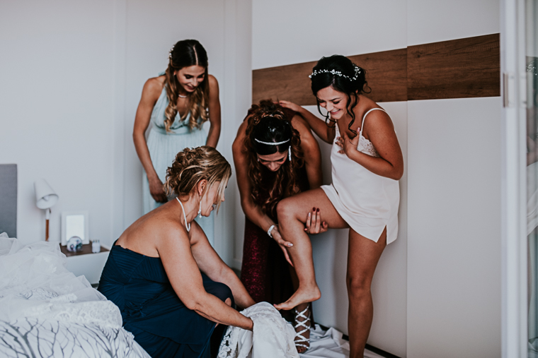 283__Maria♥Francesco_Silvia Taddei Sardinia Destination Wedding 30.jpg